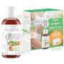 PACK SILUETA 3 EN 1 PHYTOADVANCE