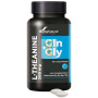 L-THEANINA COMPLEX 60 COMPRIMIDOS SORIA NATURAL