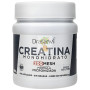 CREATINA 200 MESH SABOR NEUTRO 300G DRASANVI