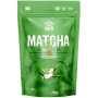 MATCHA EN POLVO BIO 70G ISWARI