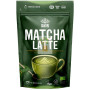 MATCHA LATTE EN POLVO BIO 100G ISWARI