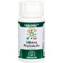HOLOFIT SILIBINA FOTOACTIV 50 CAPSULAS EQUISALUD