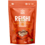 SETAS REISHI EN POLVO BIO 100G ISWARI