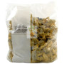 CARAMELOS DE EUCALIPTO 1KG MAESE HERBARIO