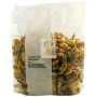 CARAMELOS DE MIEL 1KG MAESE HERBARIO