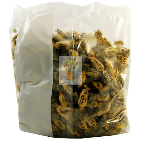 CARAMELOS DE PINO 1KG MAESE HERBARIO