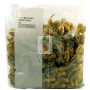 CARAMELOS DE LIMÓN 1KG MAESE HERBARIO