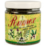 RUMEX 1 CIRCULACIÓN 70G MAESE HERBARIO