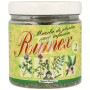 RUMEX 2 DIGESTIVO 80G MAESE HERBARIO