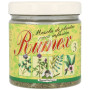 RUMEX 3 HEPÁTICO 70G MAESE HERBARIO