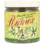 RUMEX 4 DIURÉTICO 70G MAESE HERBARIO
