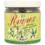 RUMEX 10 CONTROL DE PESO 80G MAESE HERBARIO