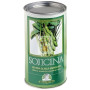 SOJICINA LECITINA DE SOJA (NO GMO) 500G MAESE HERBARIO