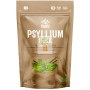 CÁSCARA DE PSYLLIUM BIO 125G ISWARI