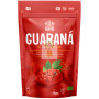 GUARANÁ EN POLVO BIO 70G ISWARI