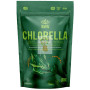 CLORELA EN COMPRIMIDOS BIO 70G ISWARI