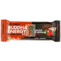 BUDDHA ENERGY CACAO Y GUARANÁ 35G ISWARI