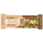 BUDDHA ENERGY MACA Y VAINILLA 35G ISWARI