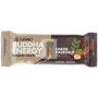 BUDDHA ENERGY ALGARROBA Y AVELLANA 35G ISWARI
