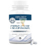 ASHWAGANDHA + MG LIPOSOMAL 60 CÁPSULAS ESPADIET