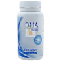 DHA 100 PERLAS ESPADIET
