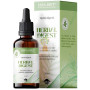 HERBAL DIGEST 50ML ESPADIET