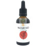 NATUR-SED 50ML ESPADIET