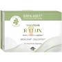 R-FLUX 20 COMPRIMIDOS ESPADIET