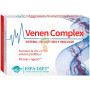 VENEN COMPLEX 45 CÁPSULAS ESPADIET