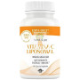VITAMINA C LIPOSOMAL 90 CÁPSULAS ESPADIET