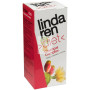 CHUMPAL COMPLEX 250ML LINDAREN DIET