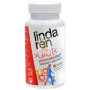 PROMETABOL GLP 60 CÁPSULAS LINDAREN DIET