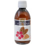 ACEITE DE ALMENDRAS DULCES 250ML PLANTIS