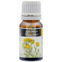 ACEITE ESENCIAL DE HELICRISO 10ML PLANTIS