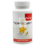 HIPERICALM 60 COMPRIMIDOS PLANTIS