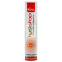 TUSISTOP 20 COMPRIMIDOS MASTICABLES PLANTIS