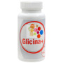 GLICINA+ 60 CÁPSULAS PLANTIS