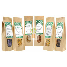 ALBAHACA BOLSA 40G PLANTIS