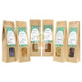 ALBAHACA BOLSA 40G PLANTIS