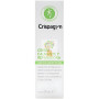 CRISPAGYN 30 Ml BROMATECH