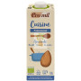 CUISINE ALMENDRA BIO 1L ECOMIL