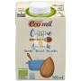 CUISINE ALMENDRA BIO 500ML ECOMIL
