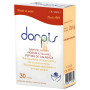 DORPIS 30 COMPRIMIDOS BIOSERUM