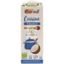 CUISINE COCO BIO 1L ECOMIL