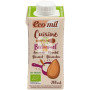 CUISINE BECHAMEL BIO 200ML ECOMIL