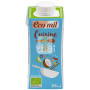 CUISINE THAI BIO 200ML ECOMIL