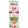 BEBIDA DE AVENA NATURE SIN AZÚCAR BIO 1L ECOMIL