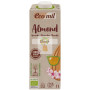 BEBIDA DE ALMENDRA CLASSIC BIO 1L ECOMIL