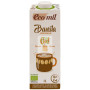 BEBIDA DE AVENA BARISTA BIO 1L ECOMIL
