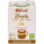 BEBIDA DE AVENA BARISTA BIO 500ML ECOMIL